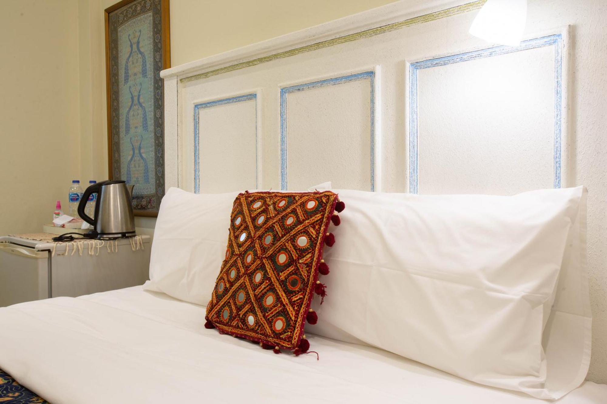 Pran@Kumuang Boutique House Hostel Τσιάνγκ Μάι Εξωτερικό φωτογραφία