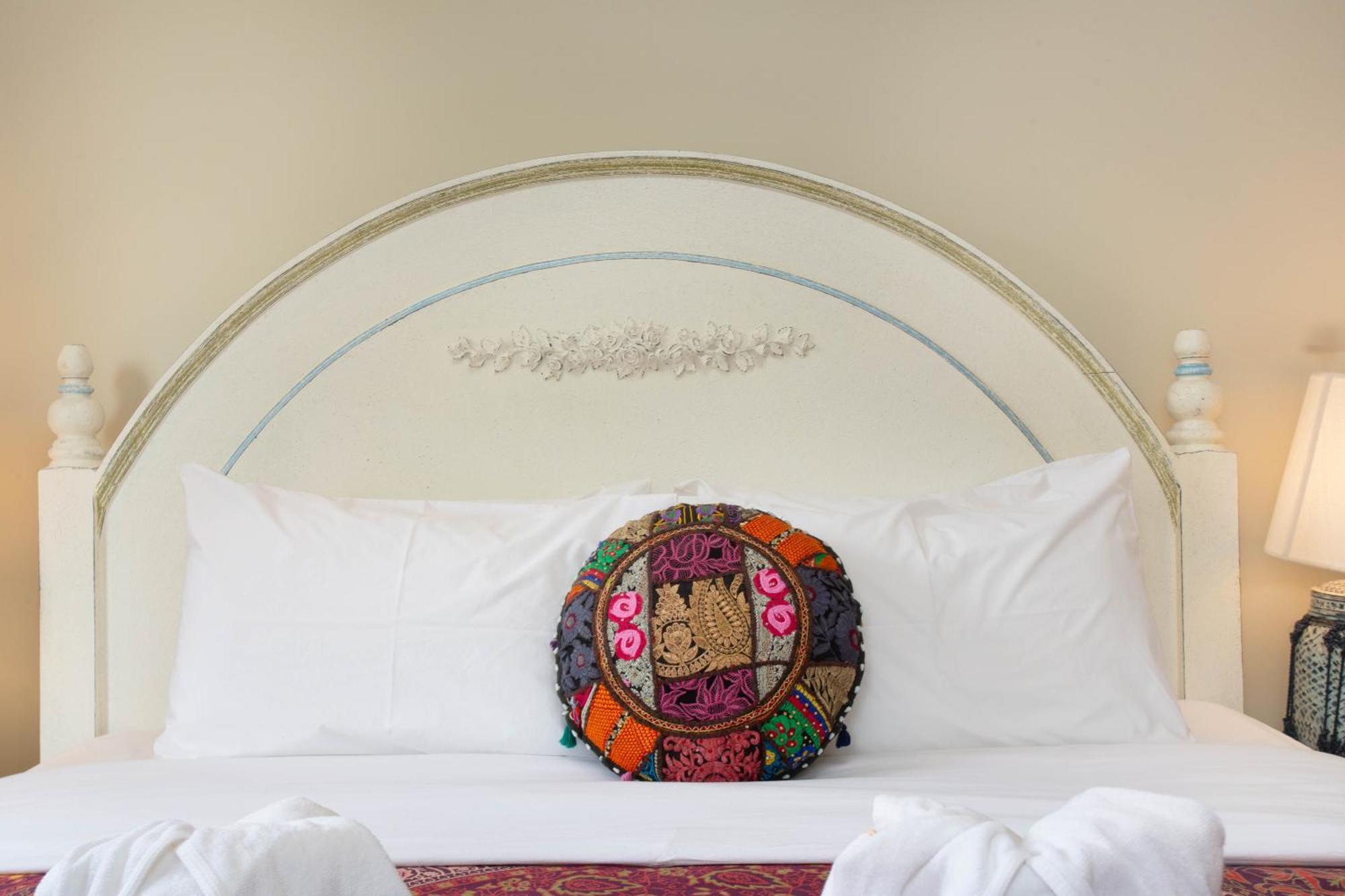 Pran@Kumuang Boutique House Hostel Τσιάνγκ Μάι Εξωτερικό φωτογραφία